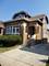 2315 Elmwood, Berwyn, IL 60402