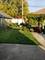 2315 Elmwood, Berwyn, IL 60402