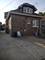 2315 Elmwood, Berwyn, IL 60402