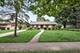 333 N Benton, Palatine, IL 60067