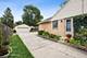 333 N Benton, Palatine, IL 60067