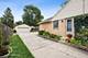 333 N Benton, Palatine, IL 60067