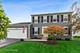 11176 Fleetwood, Huntley, IL 60142