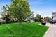 11176 Fleetwood, Huntley, IL 60142