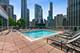 240 E Illinois Unit 1907, Chicago, IL 60611