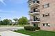 1000 S Lorraine Unit 215, Wheaton, IL 60189