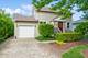 931 N Sleight, Naperville, IL 60563