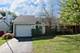 1220 Huntington, Mundelein, IL 60060