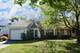 1220 Huntington, Mundelein, IL 60060