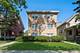 1526 W Chase Unit 3A, Chicago, IL 60626