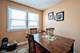 1526 W Chase Unit 3A, Chicago, IL 60626