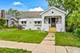 1607 Burton, Rockford, IL 61103