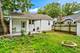 1607 Burton, Rockford, IL 61103