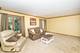 1012 Woodrush, Darien, IL 60561