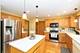 1012 Woodrush, Darien, IL 60561