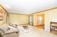 1012 Woodrush, Darien, IL 60561