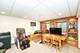 1012 Woodrush, Darien, IL 60561