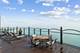 1150 N Lake Shore Unit 21E, Chicago, IL 60611