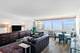 1150 N Lake Shore Unit 21E, Chicago, IL 60611