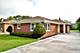 709 N Lincoln, Park Ridge, IL 60068