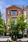 1927 W Belmont Unit 4, Chicago, IL 60657