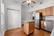 1256 W Diversey Unit 2, Chicago, IL 60614