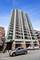 1212 N Wells Unit 601, Chicago, IL 60610