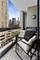 1212 N Wells Unit 601, Chicago, IL 60610