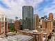 1111 S Wabash Unit 2108, Chicago, IL 60605