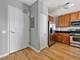 1111 S Wabash Unit 2108, Chicago, IL 60605