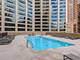 1111 S Wabash Unit 2108, Chicago, IL 60605