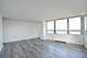 5701 N Sheridan Unit 9U, Chicago, IL 60660