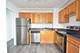 5701 N Sheridan Unit 9U, Chicago, IL 60660