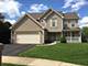 1634 Silver Springs, Aurora, IL 60504