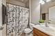 2841 N Pulaski Unit 1N, Chicago, IL 60641