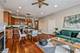 2841 N Pulaski Unit 1N, Chicago, IL 60641