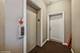 2841 N Pulaski Unit 1N, Chicago, IL 60641