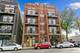 2841 N Pulaski Unit 1N, Chicago, IL 60641