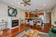 2841 N Pulaski Unit 1N, Chicago, IL 60641