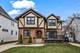 4607 Oakwood, Downers Grove, IL 60515