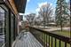 4607 Oakwood, Downers Grove, IL 60515