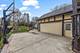 4607 Oakwood, Downers Grove, IL 60515