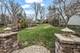 4607 Oakwood, Downers Grove, IL 60515