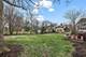 4607 Oakwood, Downers Grove, IL 60515