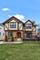 4607 Oakwood, Downers Grove, IL 60515