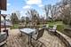 4607 Oakwood, Downers Grove, IL 60515