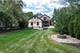 4607 Oakwood, Downers Grove, IL 60515