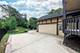 4607 Oakwood, Downers Grove, IL 60515