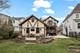 4607 Oakwood, Downers Grove, IL 60515