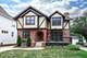 4607 Oakwood, Downers Grove, IL 60515